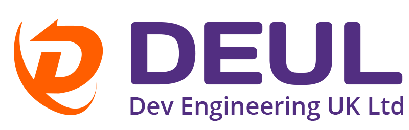 Dev Engineering UK Ltd